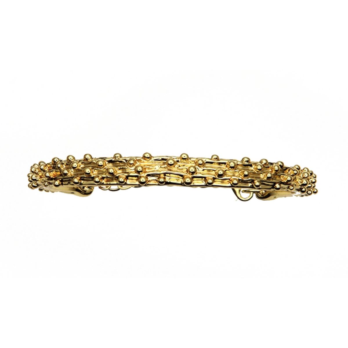 Bracciale Mini Sfere · 000SHC110/120