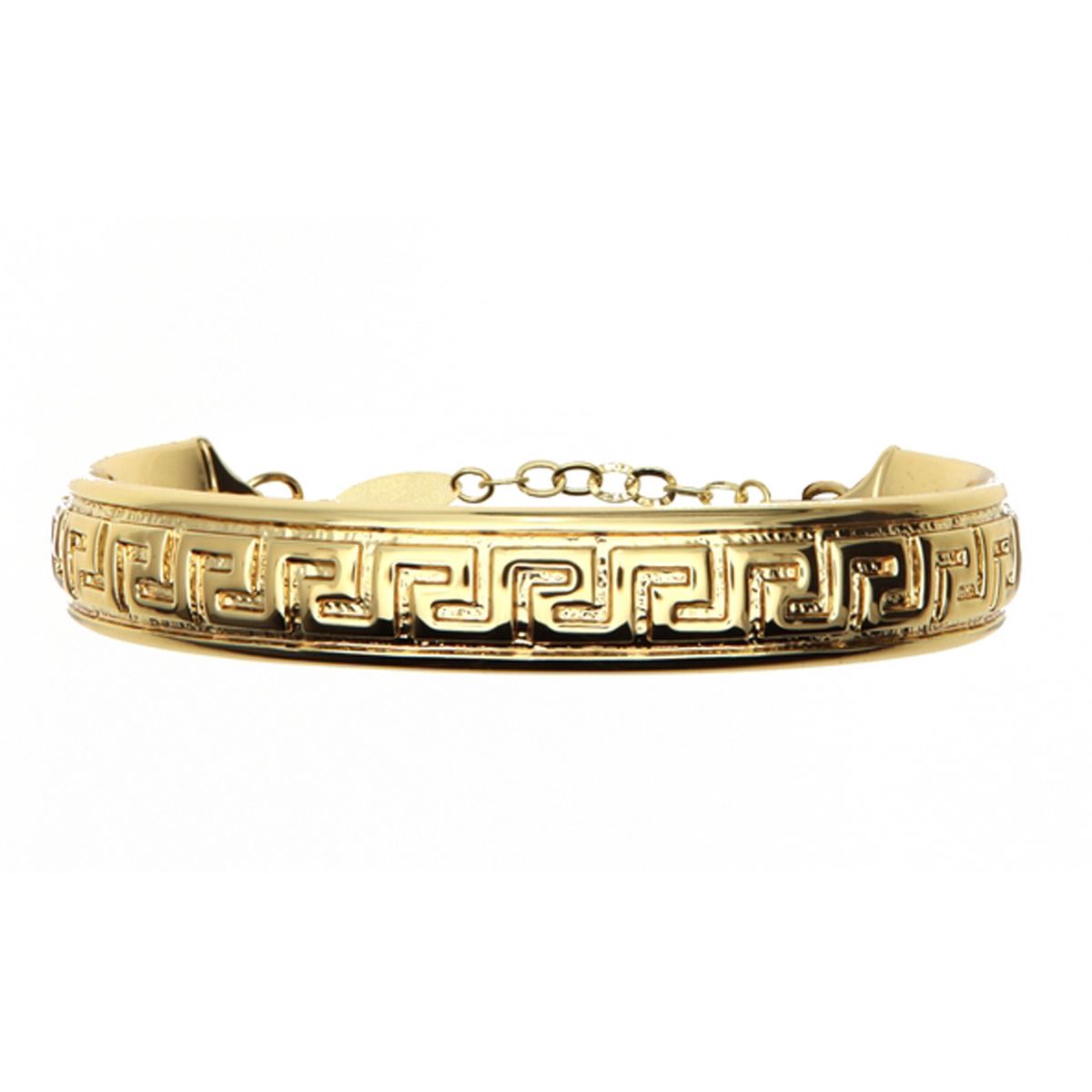 Bracciale Greek · 000SHC046/120