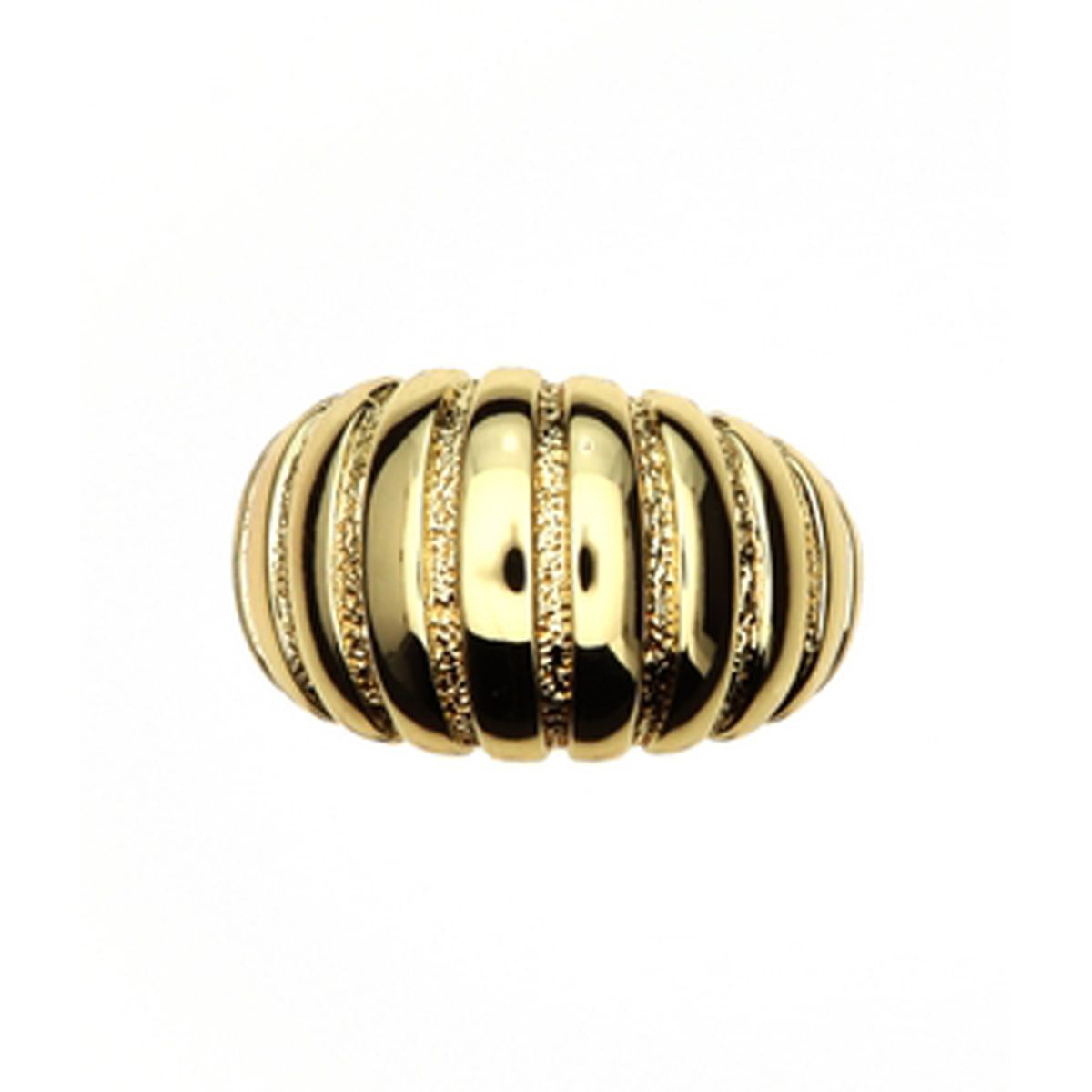 Anello Tubo Gas · 000SRN024/018