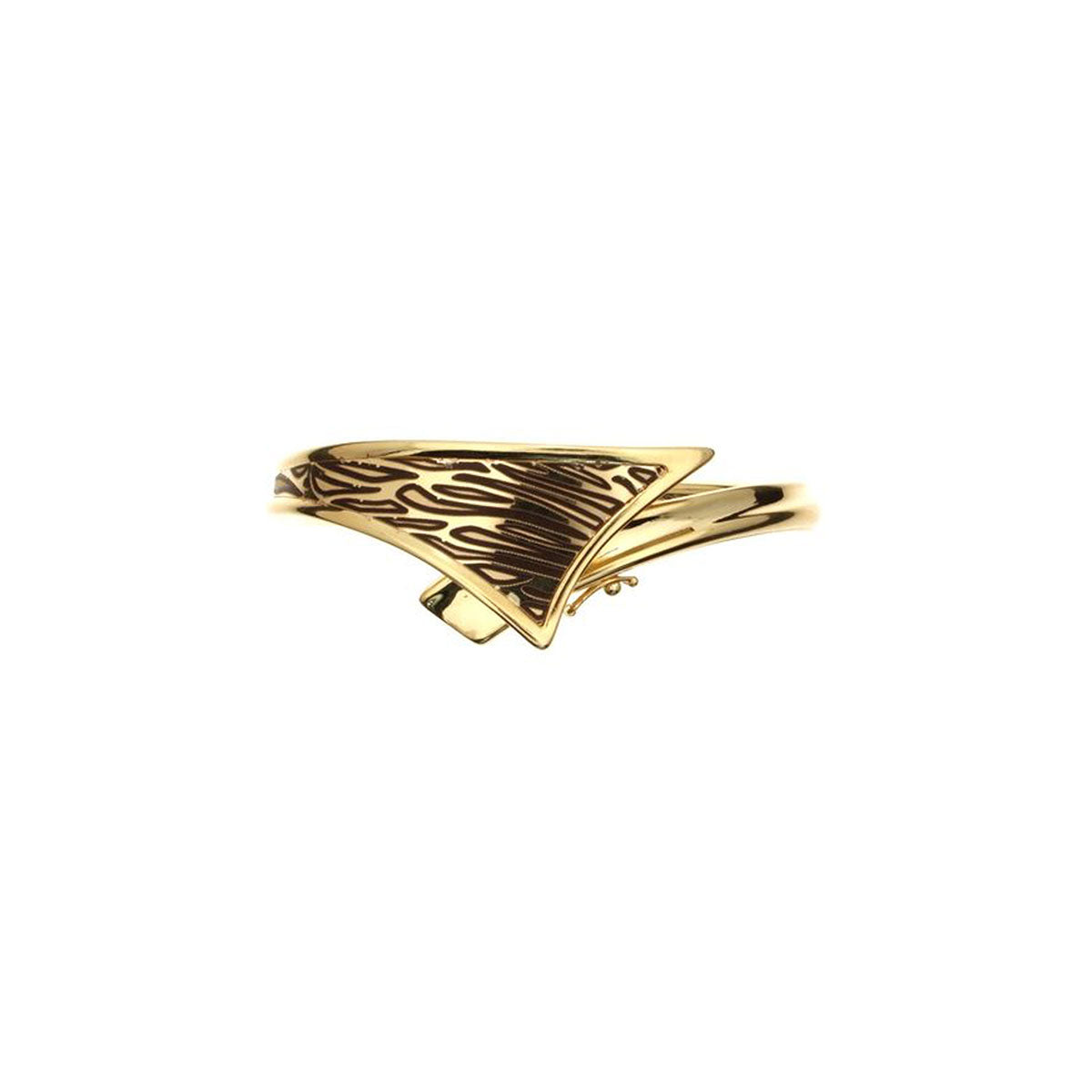 Bracciale Maculato · 000NBL814/120