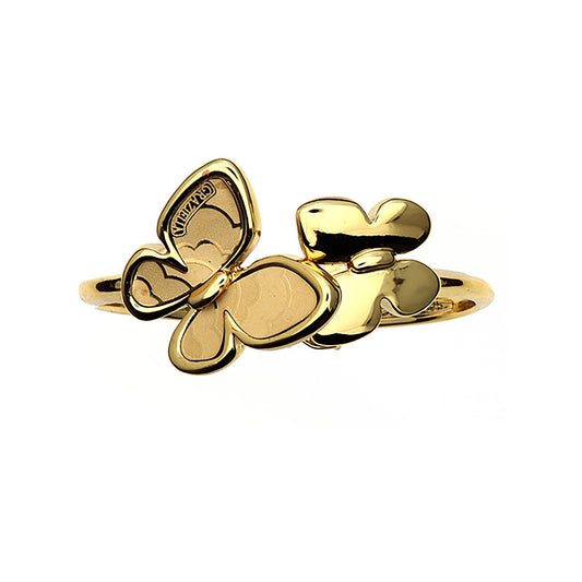 Bracciale in oro 14K · 000RBL955/120