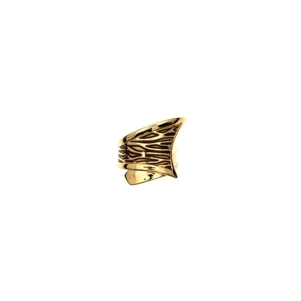 Anello Maculato · 000NRN814/020