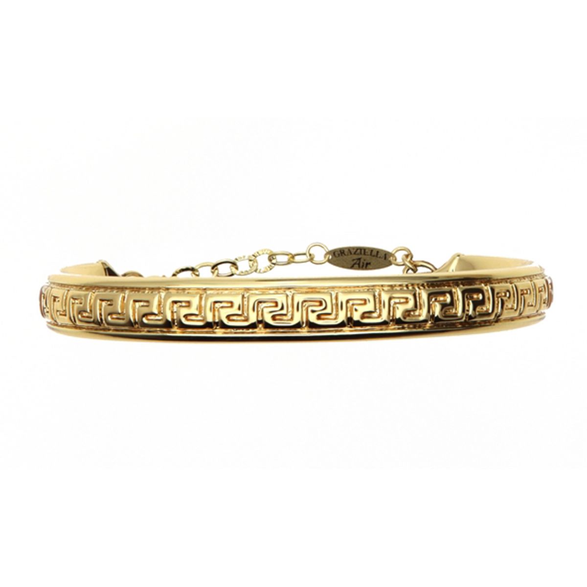 Bracciale Greek · 000SHC045/120