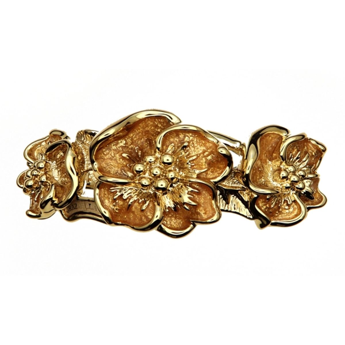Bracciale Anemone · 000SHC088/118