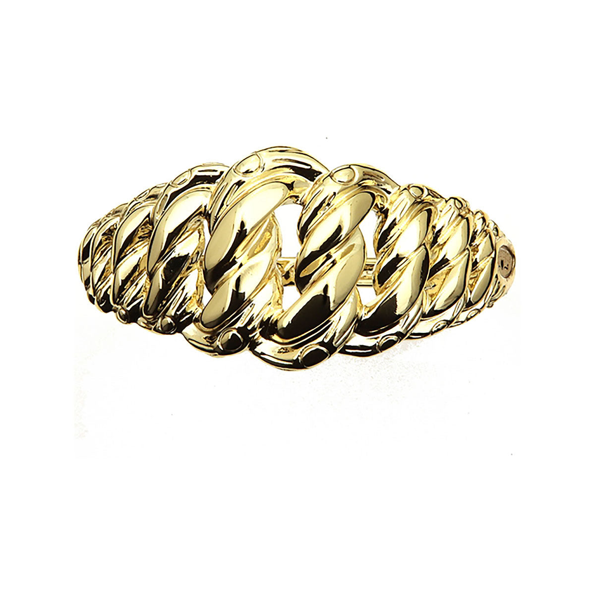 Bracciale in oro 14K · 000RBL809/120