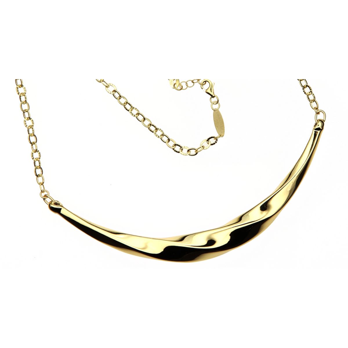 Collana Torchon · 000RNK940/300