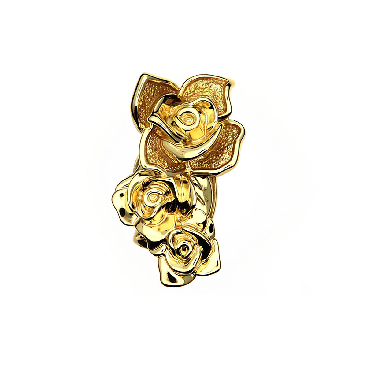 Anello Rose · 000RRN981/021