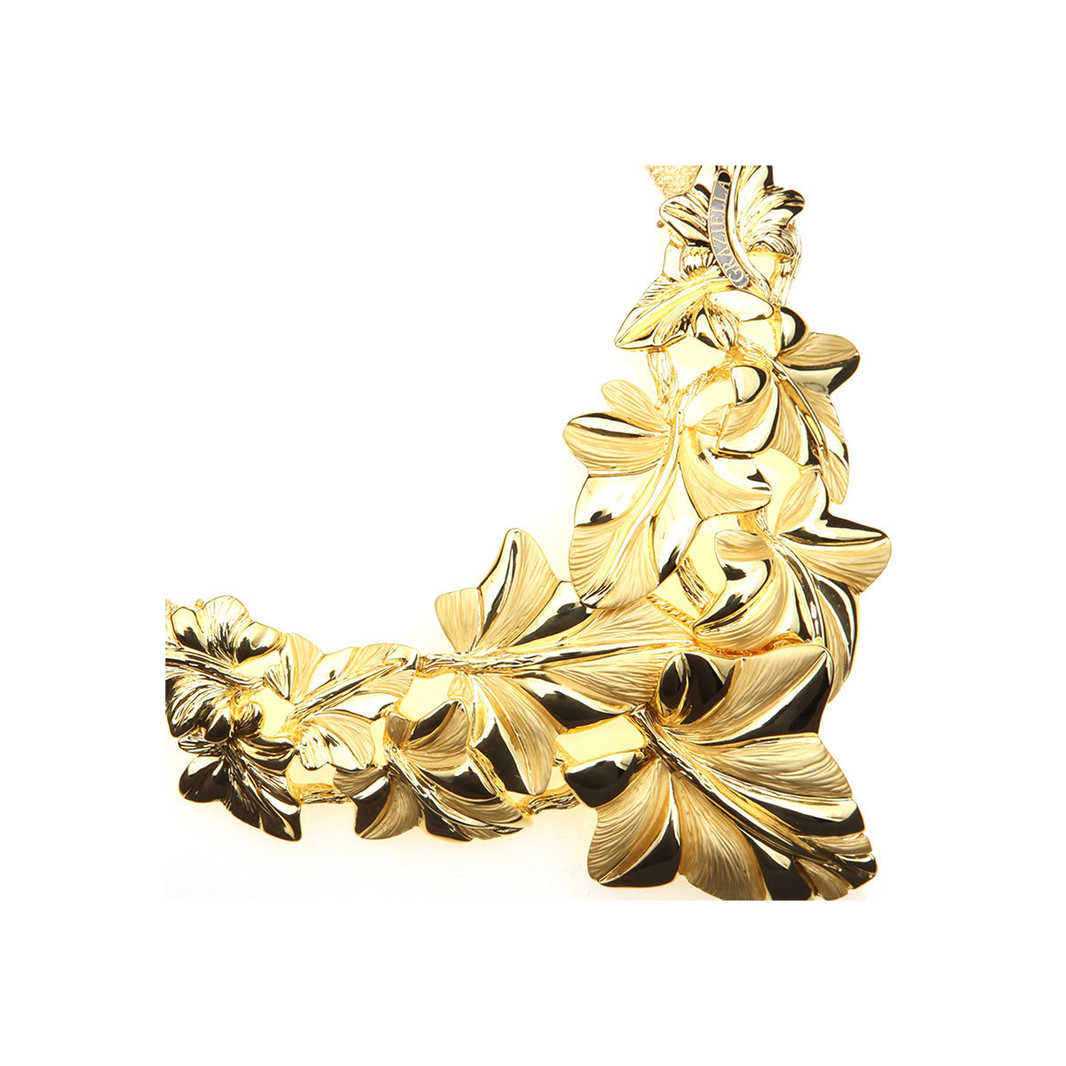 Collana Edera · 000RNY323/300